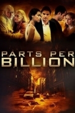 Parts Per Billion (2013)