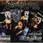 Top Dogg by Snoop Dogg