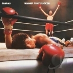 Whomp That Sucker by Sparks