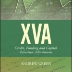 XVA: Credit, Funding and Capital Valuation Adjustments