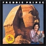 Looking Good by Freddie Prinze