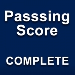 Pass the CFA® Exam Complete