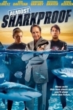 Sharkproof (2013)