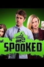 Spooked  - Season 1