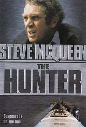 The Hunter (1980)