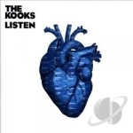Listen by The Kooks