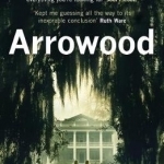 Arrowood