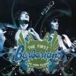 First Barbarians: Live from Kilburn by The First Barbarians