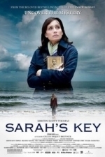 Sarah&#039;s Key (2011)