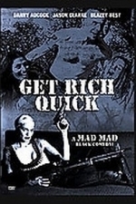 Get Rich Quick (2004)
