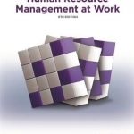 Human Resource Management at Work