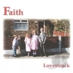 Lovestruck by Faith