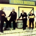 Delayed but Not Denied by The Bonner Brothers