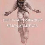 The Unaccompanied