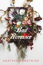 Bad Romance 