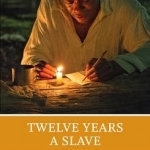 Twelve Years a Slave