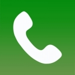 WeTalk Pro - international calls &amp; call recorder