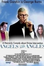 Angels with Angles (2005)