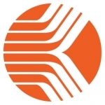 Kronos Mobile™