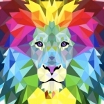 Top Chart of Wallpapers & Hot Backgrounds App