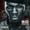 Best Of by 50 Cent