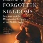 Heirs to Forgotten Kingdoms