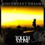 Discordant Dreams by Touchstone