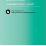 ABE - Human Resource Development: Study Text