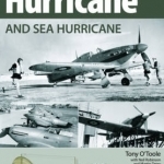 Hawker Hurricane and Sea Hurricane