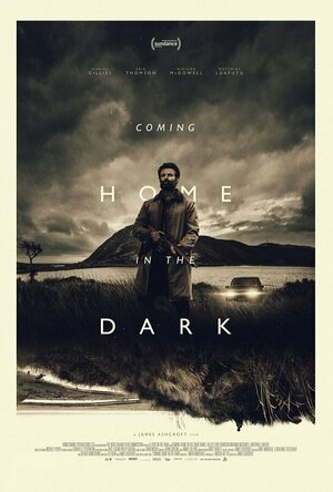 Coming Home in the Dark (2021)