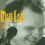 VH1 Storytellers by Meat Loaf