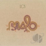 Dos by Malo