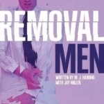 Removal Men