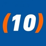 Entel 10