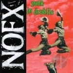 Punk in Drublic by NOFX