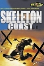 Skeleton Coast (1988)