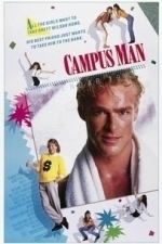 Campus Man (1987)