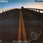 I Will Say Goodbye by Bill Evans / Bill Trio Evans