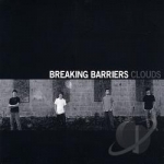 Clouds by Breaking Barriers