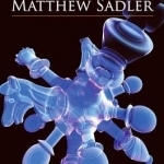 Study Chess with Matthew Sadler