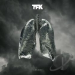 Exhale by Thousand Foot Krutch