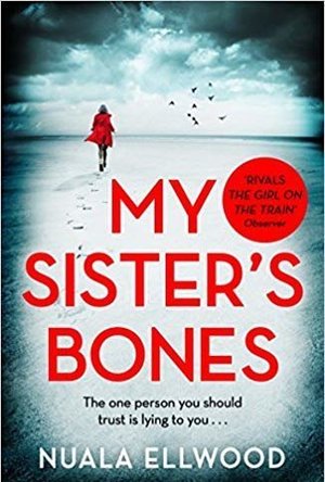 My Sister&#039;s Bones