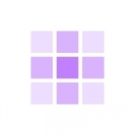 Grids - Feed Banner Pics