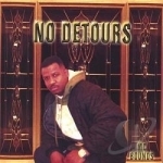 No Detours by MC Bounds