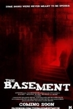 The Basement (2011)