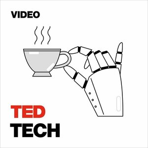 TEDTalks Technology