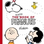 The Bumper Book of Peanuts: Snoopy and Friends