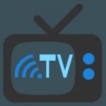 IPTV Premium