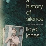 A History of Silence