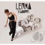 Shadows by Lenka